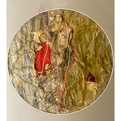 Interconnectedness (2024)
